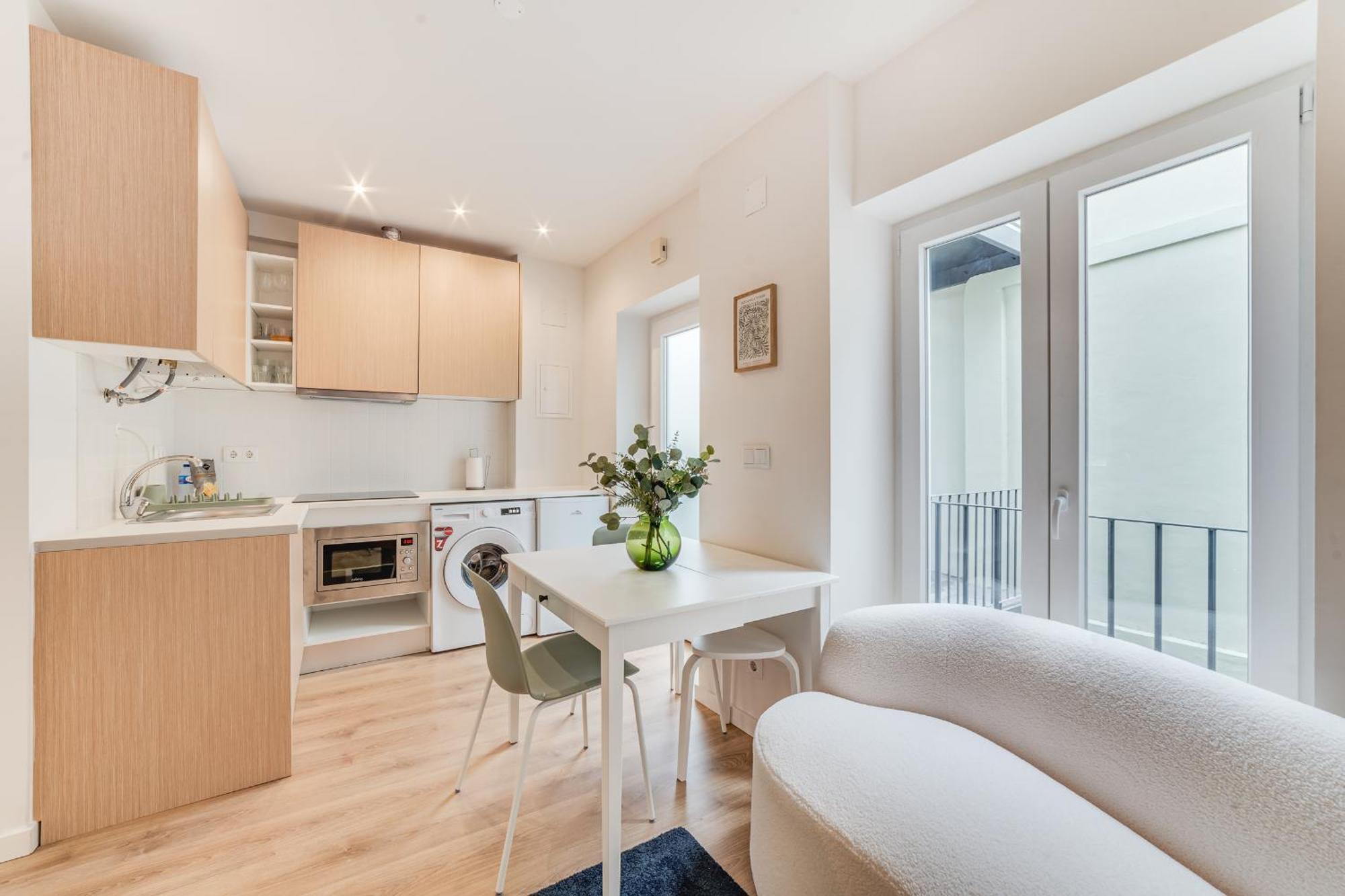 Campolide Charm Apartments II Lisboa المظهر الخارجي الصورة