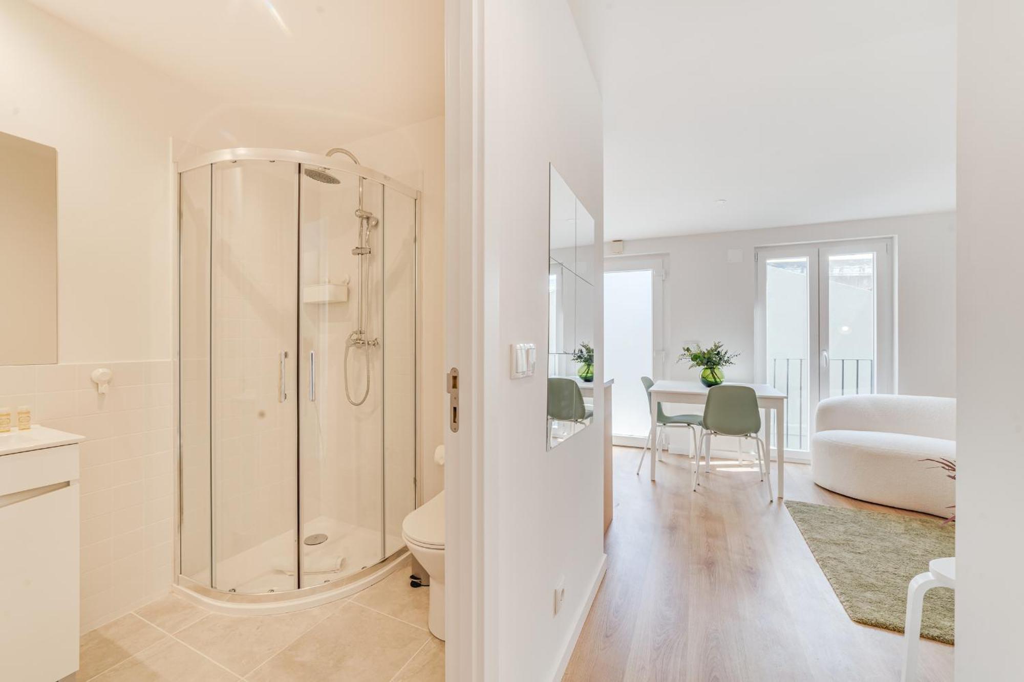 Campolide Charm Apartments II Lisboa المظهر الخارجي الصورة