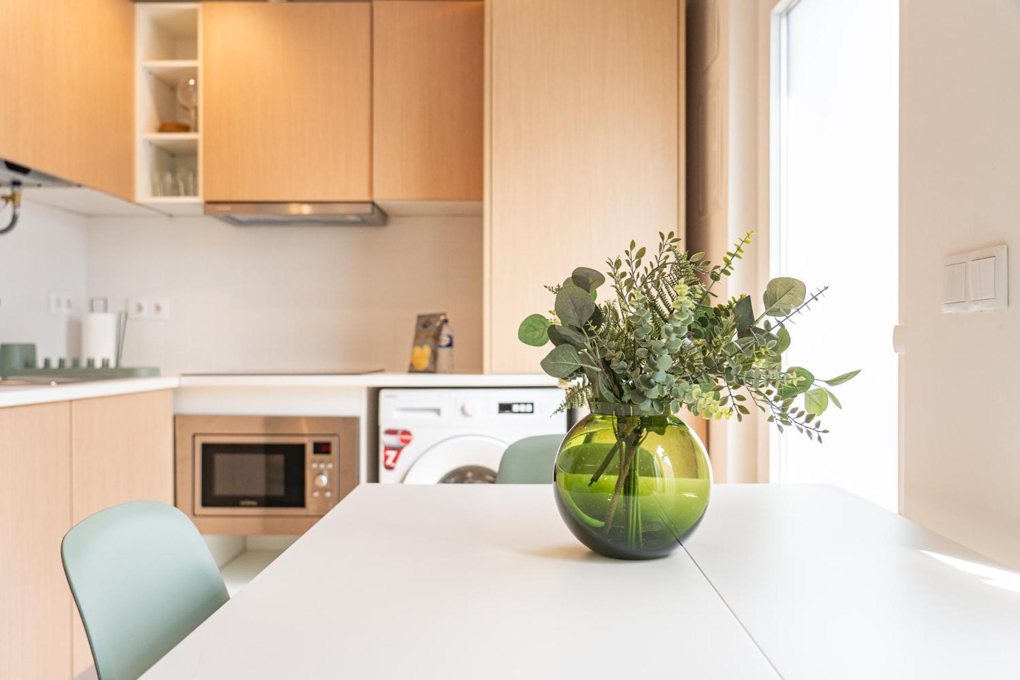 Campolide Charm Apartments II Lisboa المظهر الخارجي الصورة