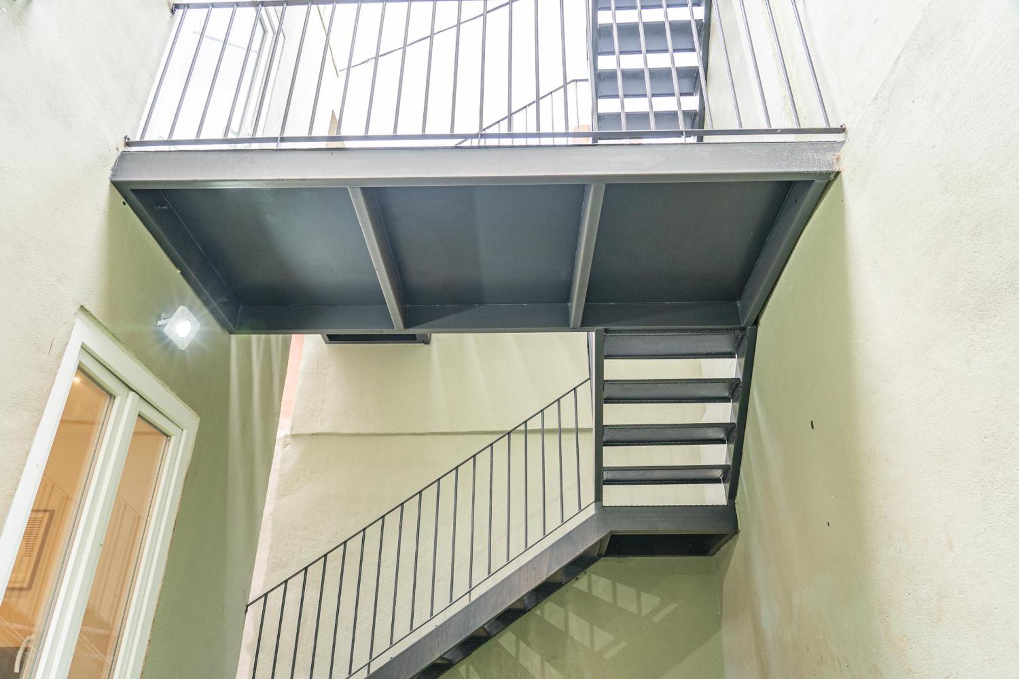 Campolide Charm Apartments II Lisboa المظهر الخارجي الصورة