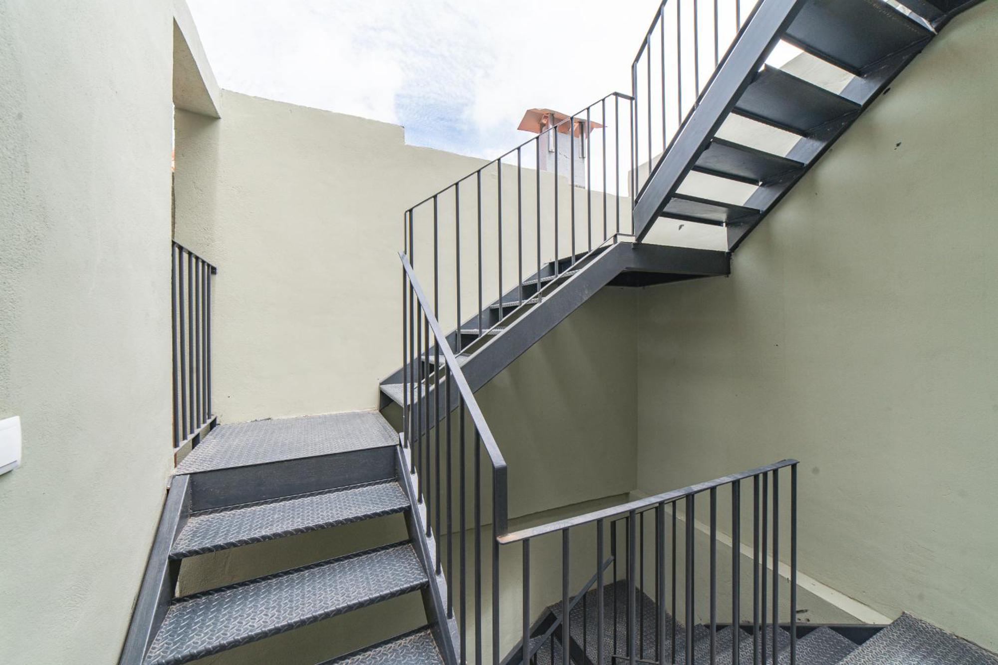 Campolide Charm Apartments II Lisboa المظهر الخارجي الصورة